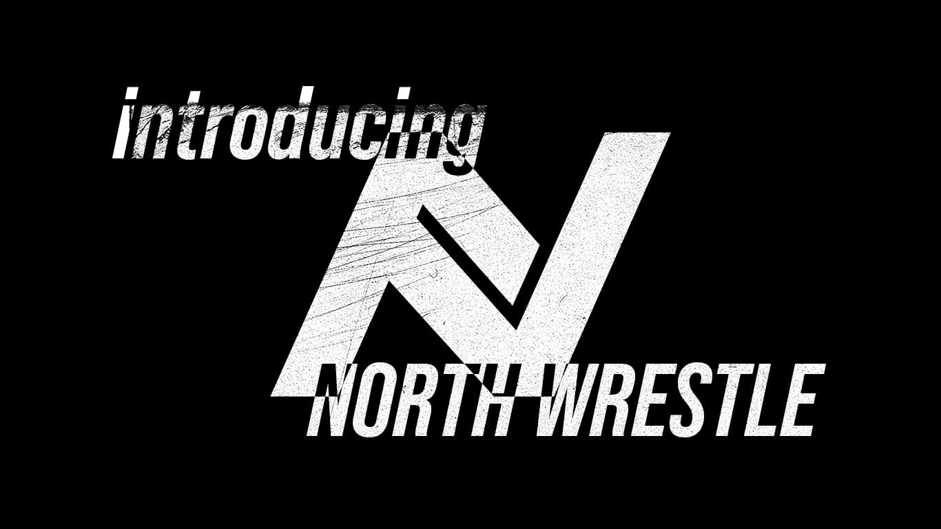 Introducing North Wrestle