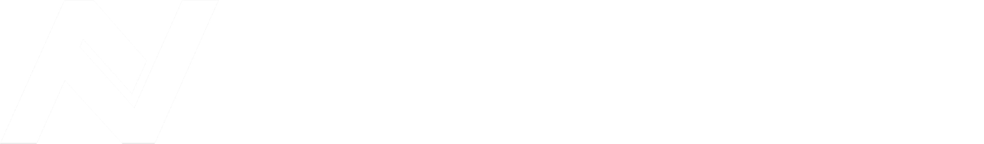 North Wrestle